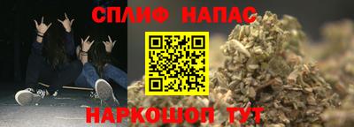 шишки Новокубанск