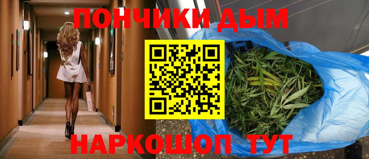 Соликамск  Конопля конопля  Вход с VPN  Конопля тримм 